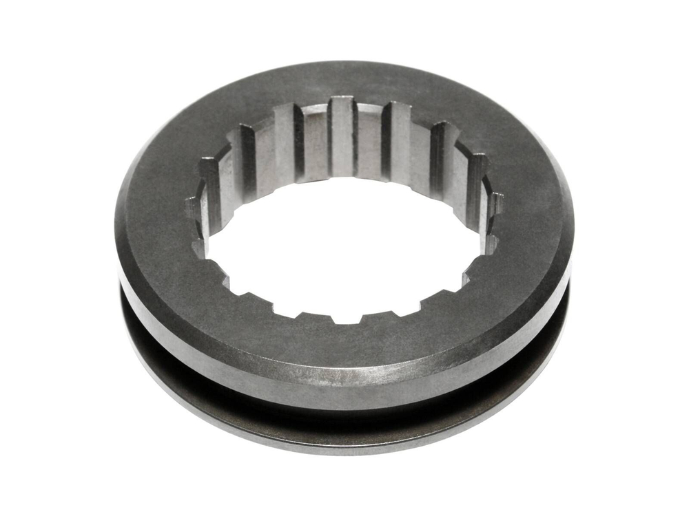Муфта вала КОМ RVI Magnum FH/FM