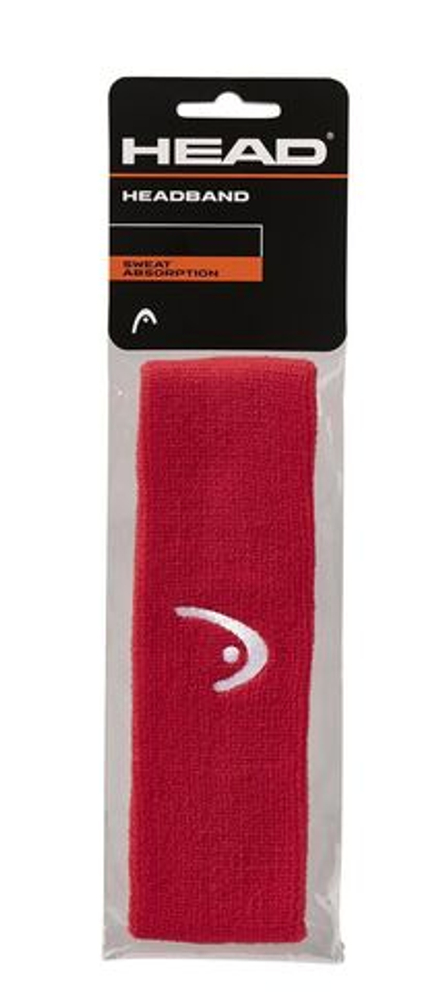 Повязка на голову Head Headband