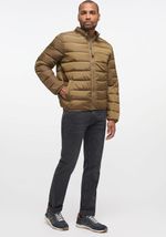 Куртка Daniel Light Padded 1012690-6426