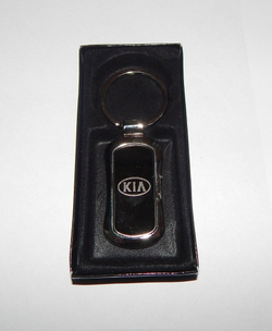 Брелок №017 NISSAN KING №017