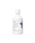 Simply Zen Age Benefit Moisturizing Conditioner 250 мл — увлажняющий кондиционер для окрашенных и сухих волос
