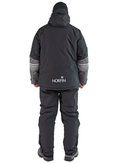 Костюм Norfin ELEMENT 2 +