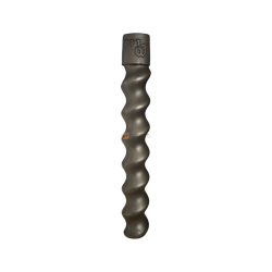 Шнековая пара PFT TWISTER D8-1,5
