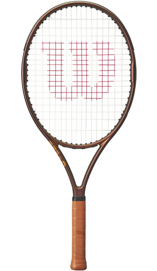 Ракетка теннисная Wilson Pro Staff 25 V14.0