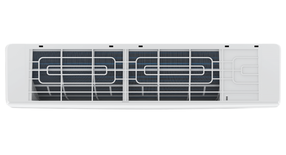 Инверторная сплит-система Hisense ZOOM 2.0 DC Inverter AS-13UW4RYRKB05 Инверторная сплит-система Hisense ZOOM 2.0 DC Inverter AS-13UW4RYRKB05