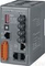 RS-405FT
