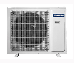 Marsa MRK-60СHAN/MRK-60HANE-W