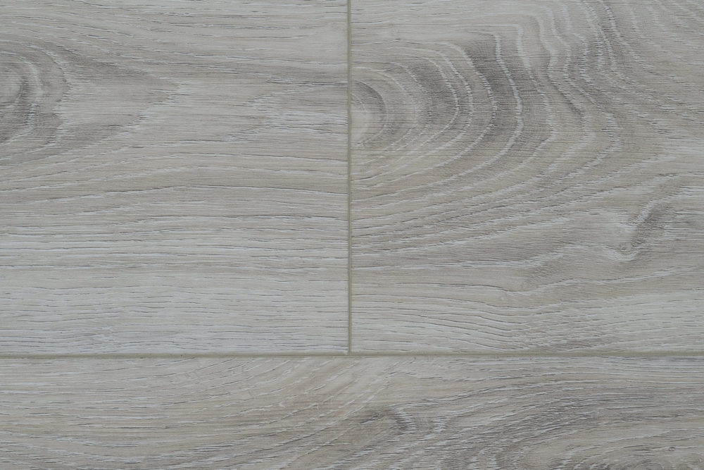 Кварц-винил LVT Damy Floor Family LVT 2.5 мм ДУБ БЕЛЫЙ 4.13 м2