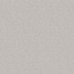 Обои Brewster Evolution 3 BWE03612