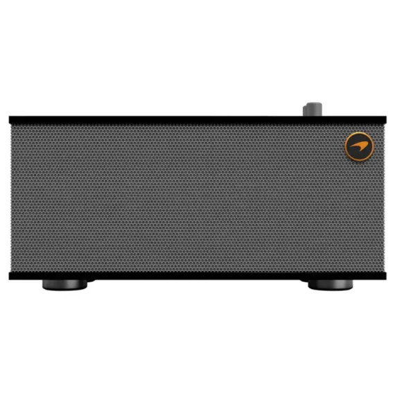 Klipsch The One II McLaren Edition