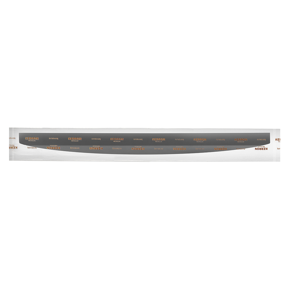RT-003-450 BL_3
