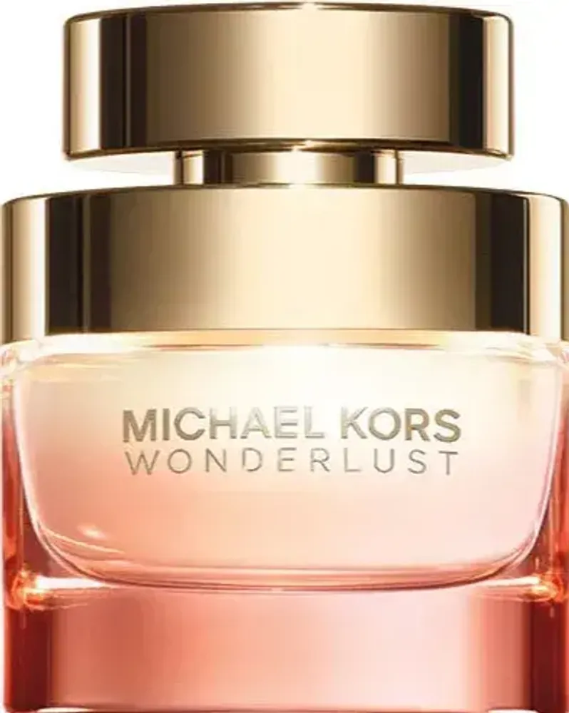Michael Kors Wonderlust EDP 50 ml