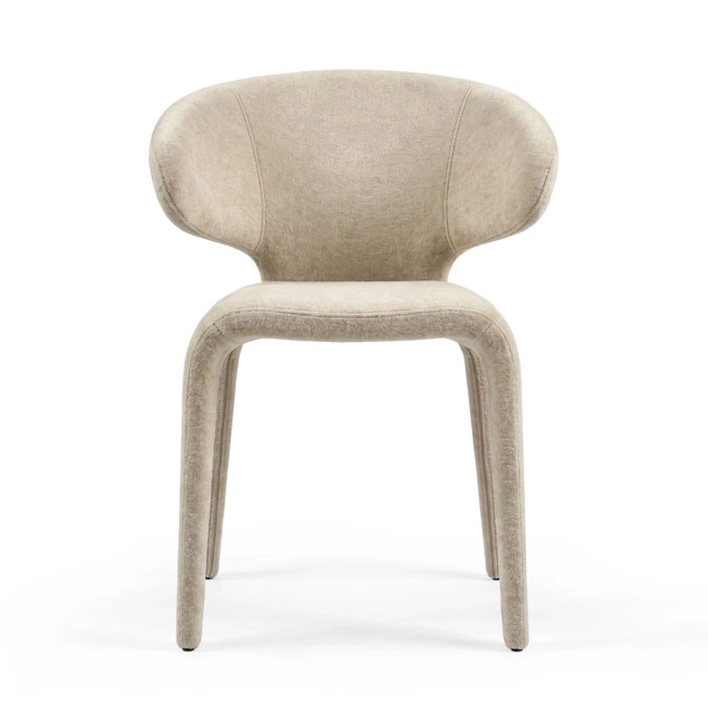 Стул CHAIRS