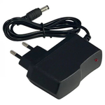 Зарядное устройство 6V 1Ah DC 2.5
