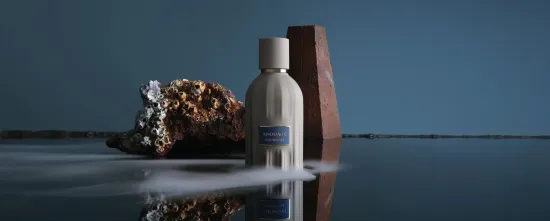 Amouage Elsewhere