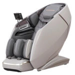 Ergonova Phantom 5X Grey