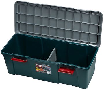 Экспедиционный ящик IRIS RV Box 770D, 55 л