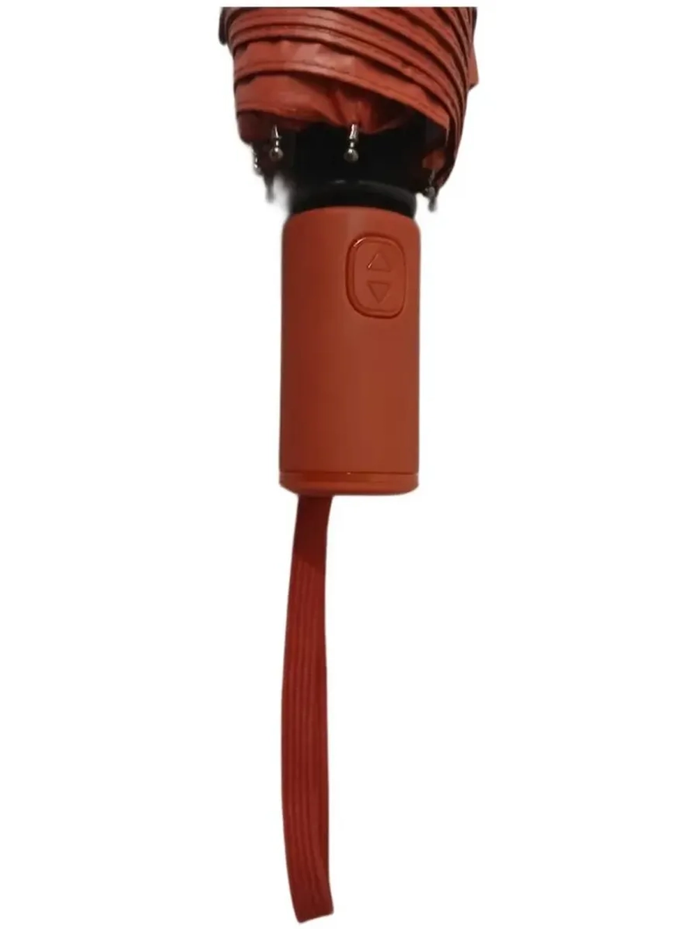 Зонт Unigue UMBRELLA 3009