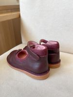 Новые туфли Jacadi, 25
