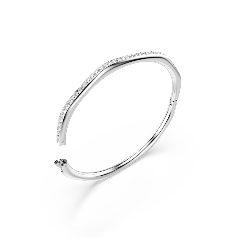 DEXTERA:BANGLE RHS L