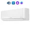 Сплит-система инверторного типа Royal Thermo Barocco DC RTBI-24HN8_V2/white комплект