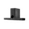 Denon DHT-S416 Black