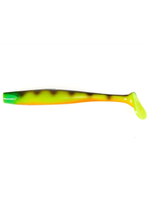 Виброхвост LJ 3D BBS Series GIANT KUBIRA SWIM SHAD 10,3in (26,00)/PG38 1 шт. в упак.