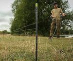 KORDA Колышки для измерения дистанции Distance Sticks