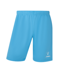 Шорты игровые CAMP Classic Shorts, голубой, детский