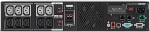 ИБП CyberPower PR1000ERTXL2U