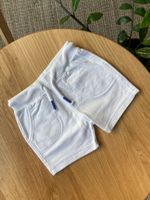 Шорты Zara, 74