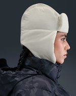 Nike Fly Мягкая шапка с надувными ушами - NIKE