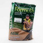 Прикормка Allvega Formula (0.9кг), Лещ