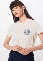 Футболка L42GEPLO
