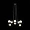 Подвесная люстра ST Luce Legatezza SL1502.403.08
