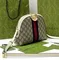 Сумка Gucci Ophidia GG Small