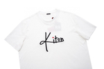 Футболка Kiton