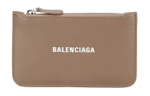 Balenciaga Card Holders