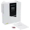 Солнечный инвертор SMARTWATT INV ECO II 1.5-12M