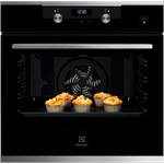 Electrolux KODEH70X