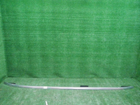 DSCN6348.JPG