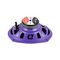 DL Audio Piranha 69 V.2