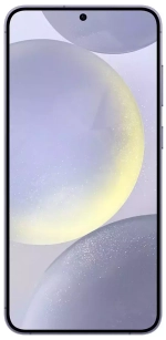 Samsung Galaxy S24 8 ГБ | 256 ГБ (Фиолетовый | Cobalt Violet)