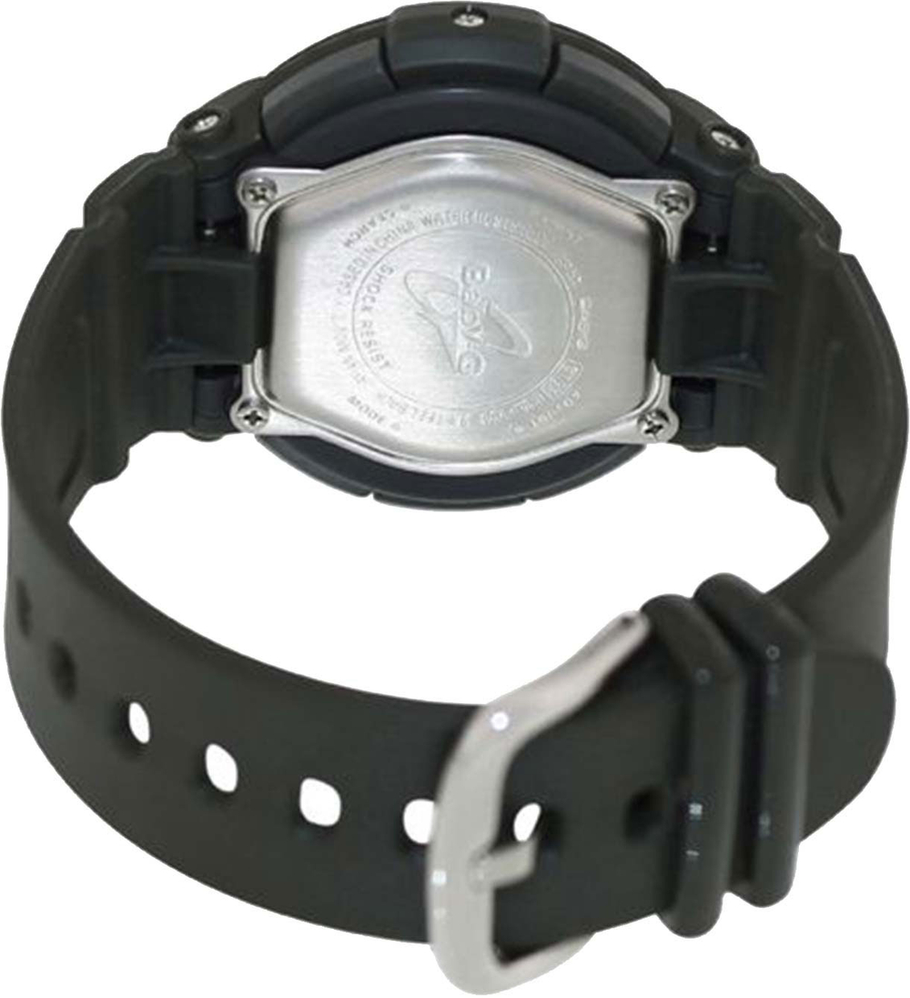 Часы Casio BGA-134-3B