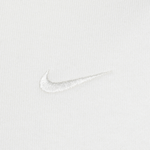 Толстовка Nike Standard Issue, CV0865-133