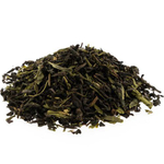 Чай черный Forsman Pu Erh Oolong с маслом цитруса, 60 г (из Финляндии)
