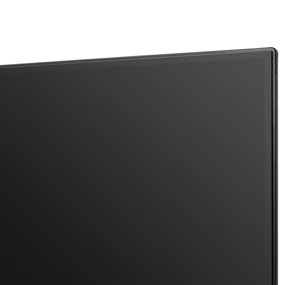 Телевизор Hisense 43E7KQ