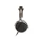 Audeze MM-100