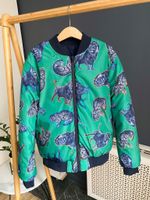 Бомбер Kenzo, 152