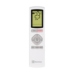 Сплит-система ELECTROLUX, ONIX BLACK SUPER DC Inverter, EACS/I-18HIX-BLACK/N8/in / EACS/I-18HIX-BLACK/N8/out